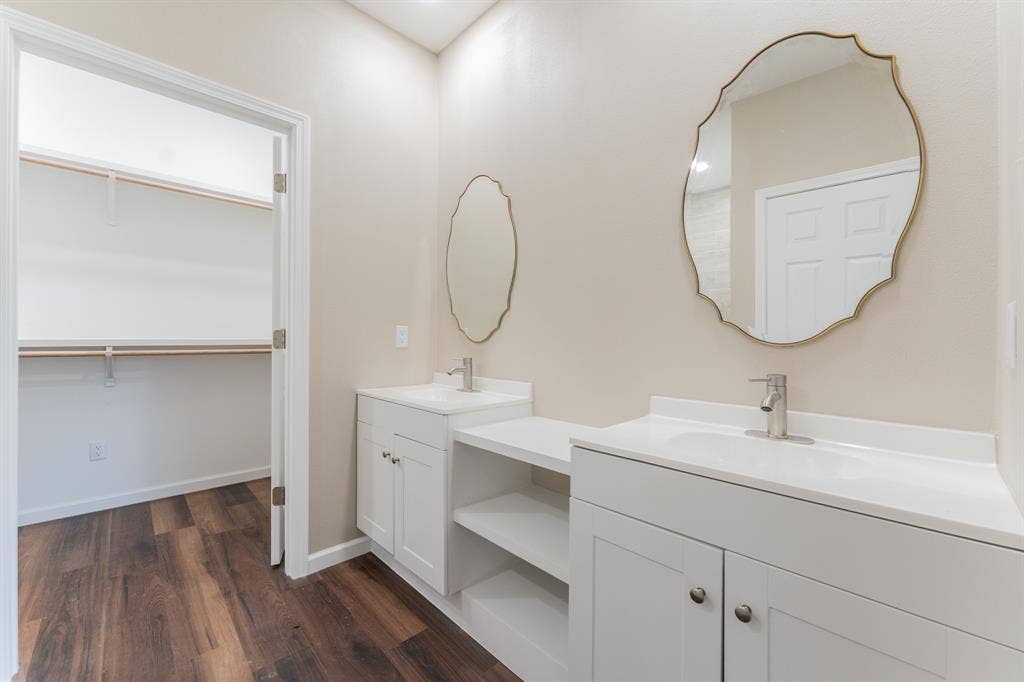 923 Putnam Street, Sulphur Springs, TX 75482