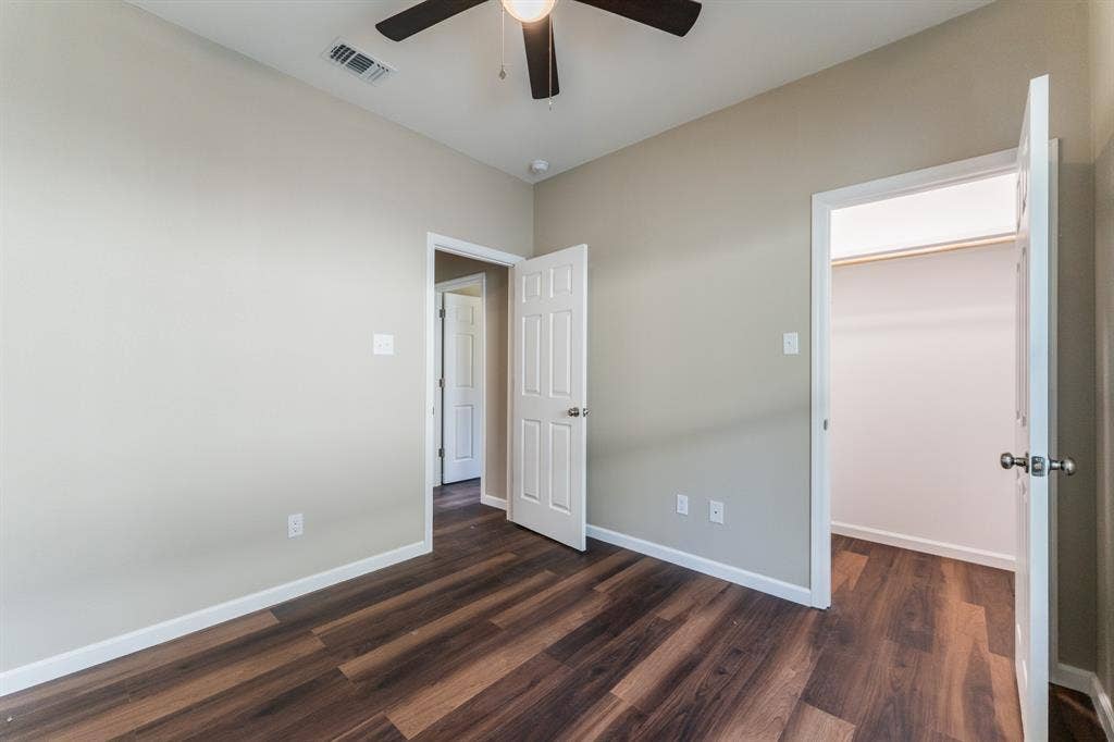 923 Putnam Street, Sulphur Springs, TX 75482