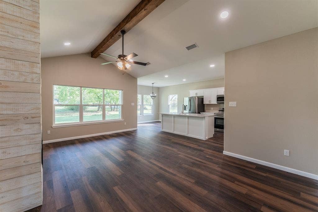 923 Putnam Street, Sulphur Springs, TX 75482