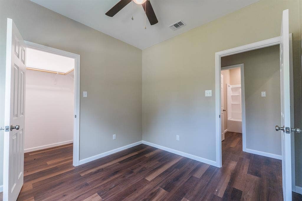 923 Putnam Street, Sulphur Springs, TX 75482