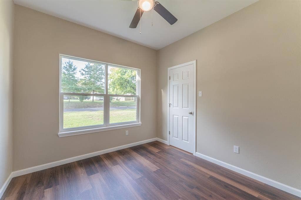 923 Putnam Street, Sulphur Springs, TX 75482