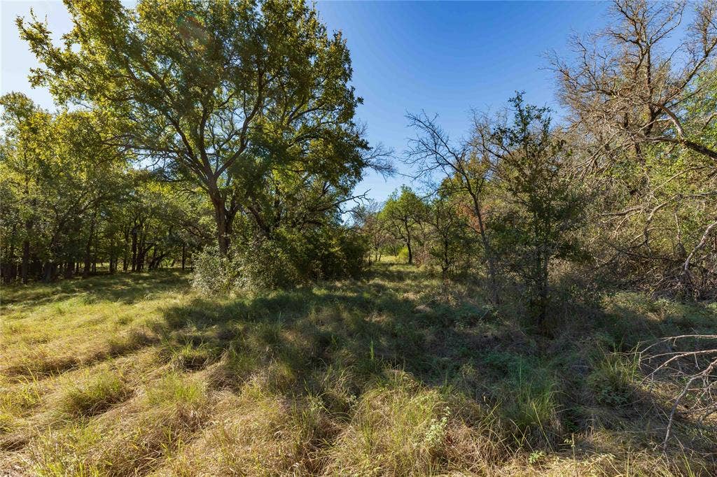 748 CR 350, Dublin, TX 76446