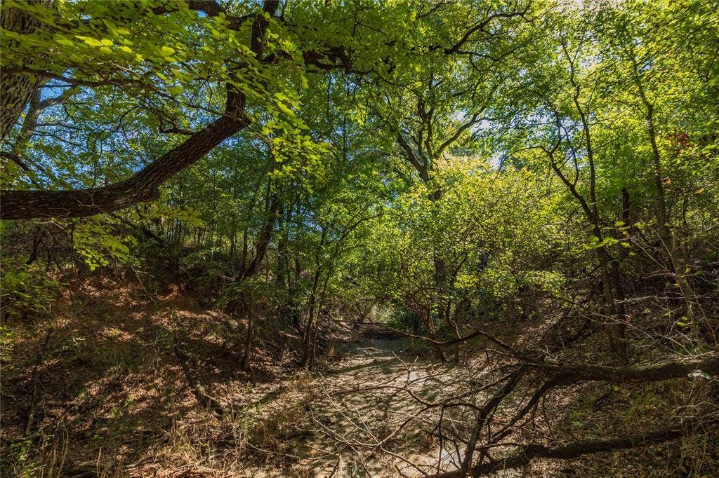 748 CR 350, Dublin, TX 76446