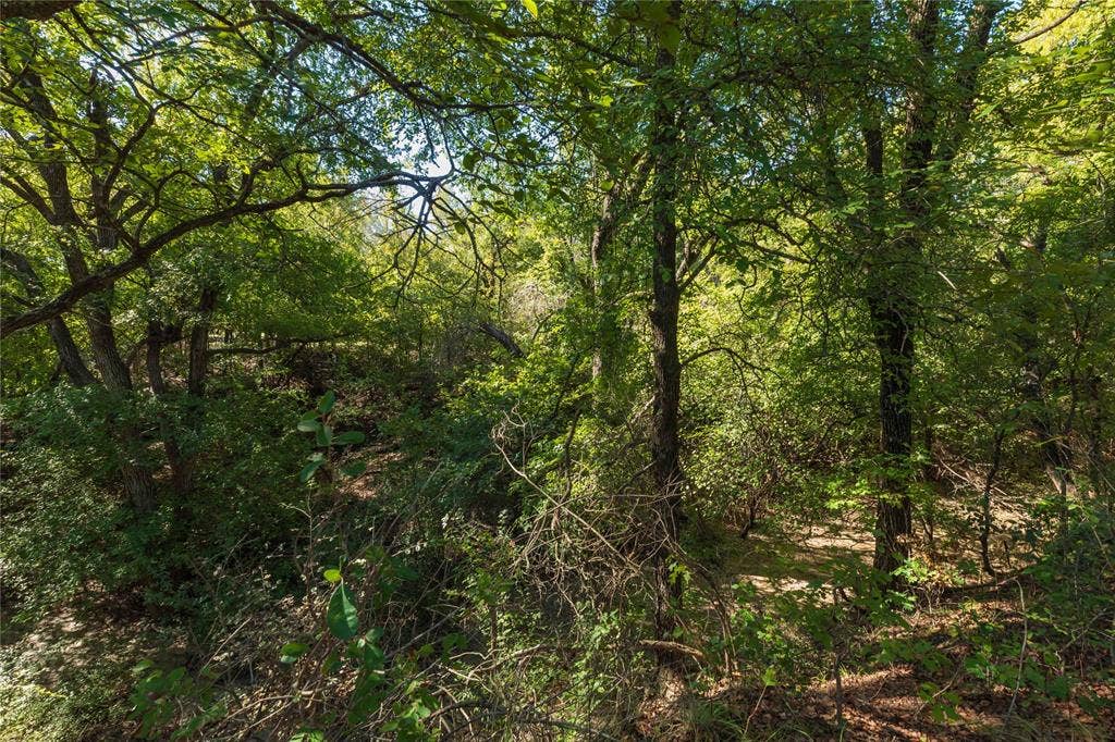 748 CR 350, Dublin, TX 76446