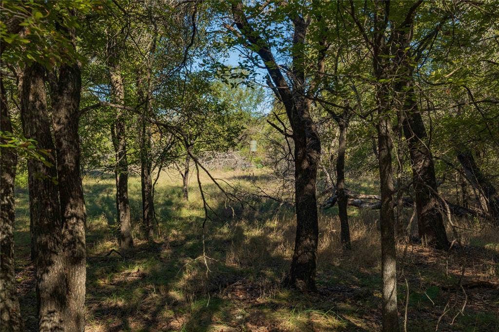 748 CR 350, Dublin, TX 76446