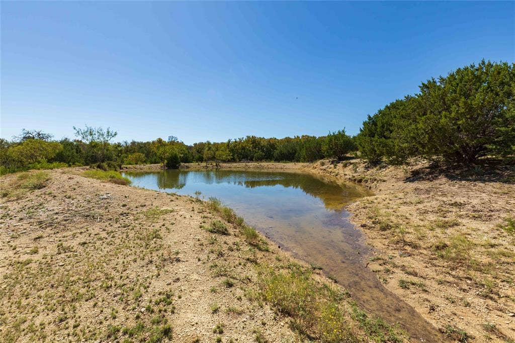 748 CR 350, Dublin, TX 76446