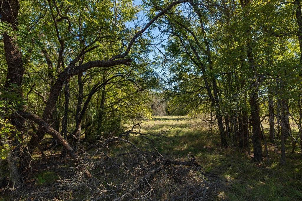 748 CR 350, Dublin, TX 76446