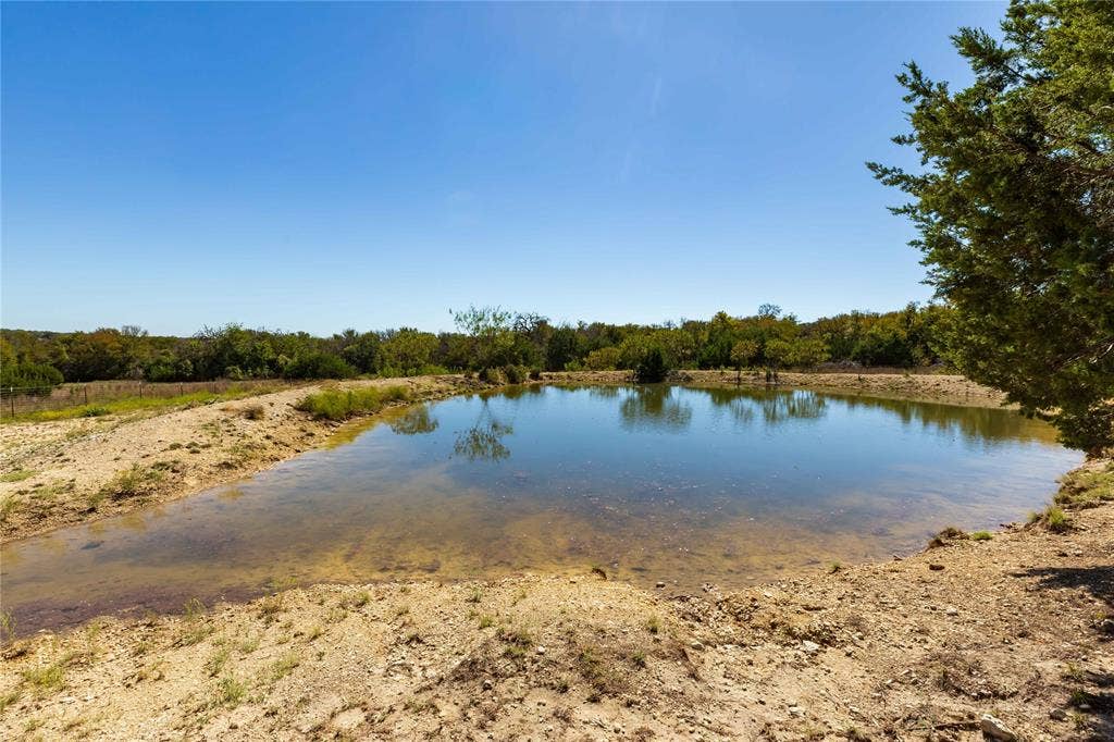 748 CR 350, Dublin, TX 76446