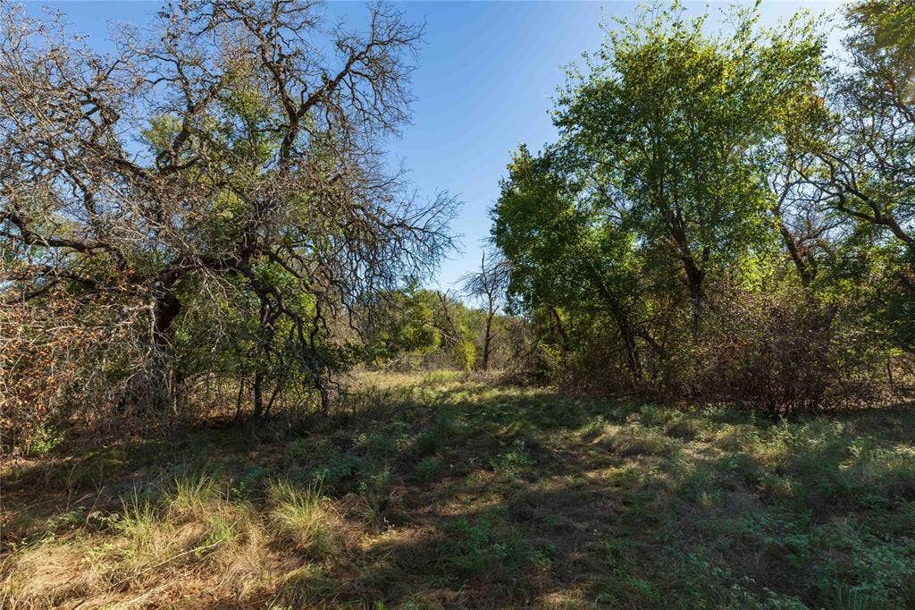 748 CR 350, Dublin, TX 76446
