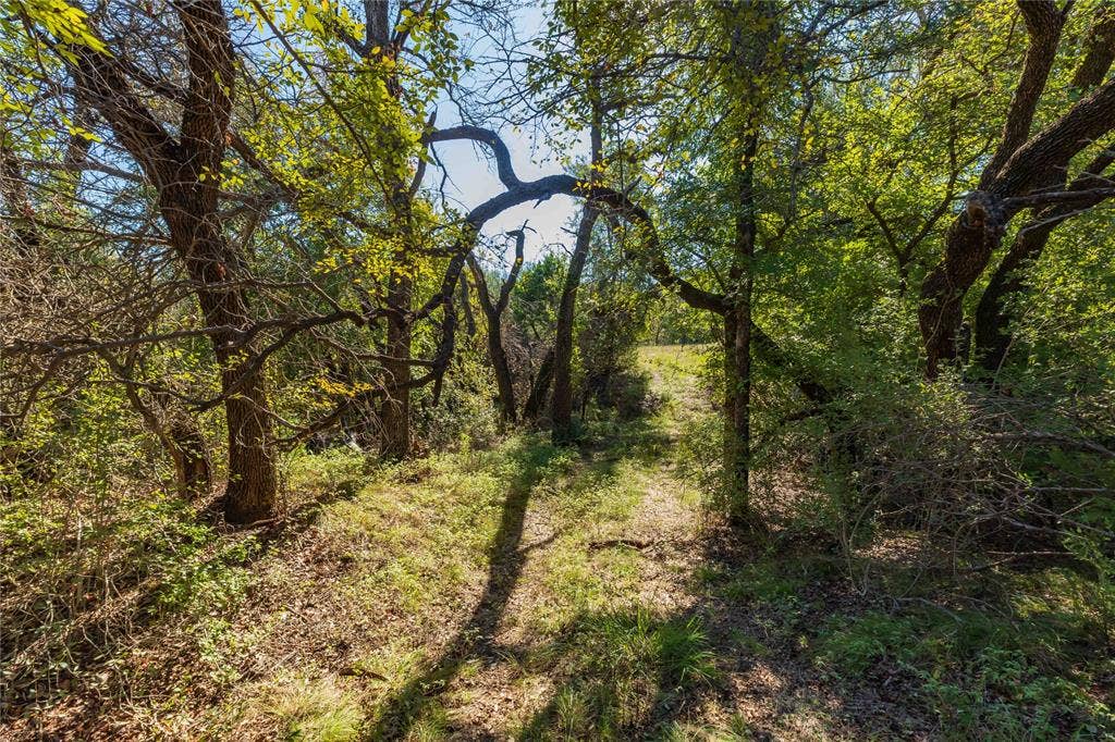 748 CR 350, Dublin, TX 76446