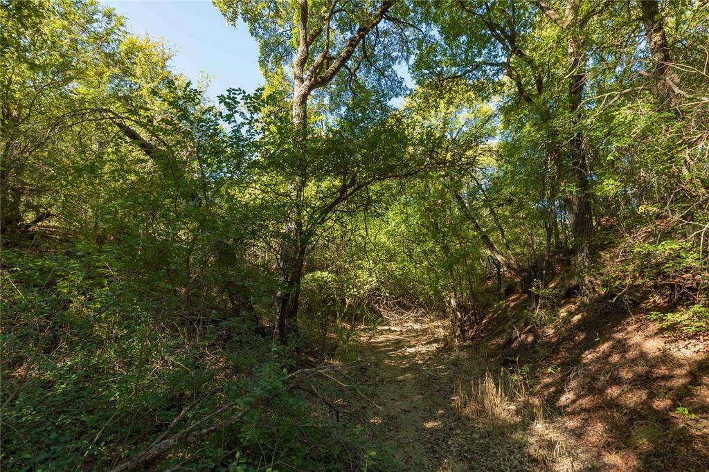 748 CR 350, Dublin, TX 76446