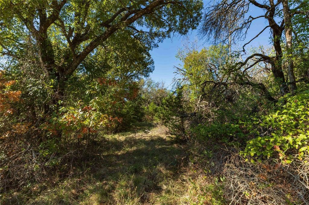 748 CR 350, Dublin, TX 76446