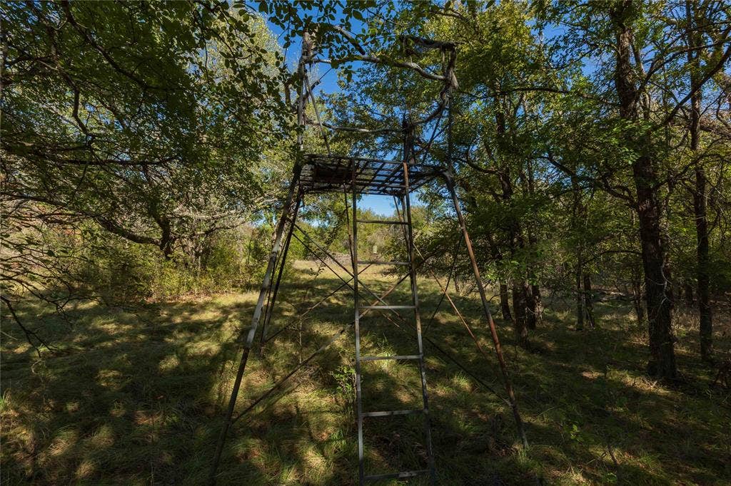 748 CR 350, Dublin, TX 76446