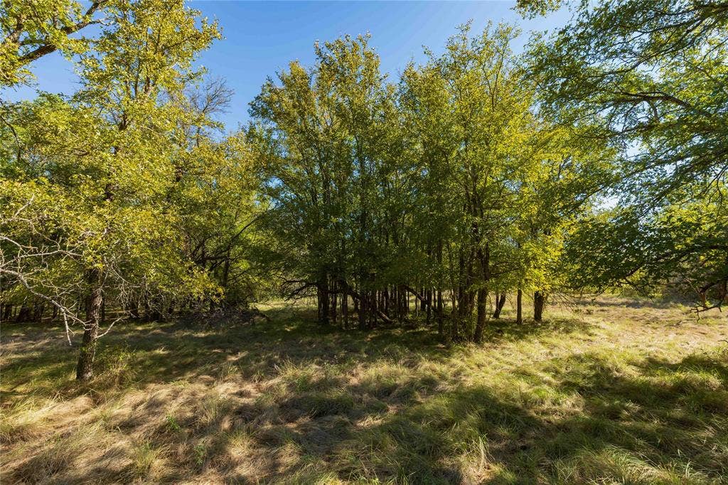 748 CR 350, Dublin, TX 76446