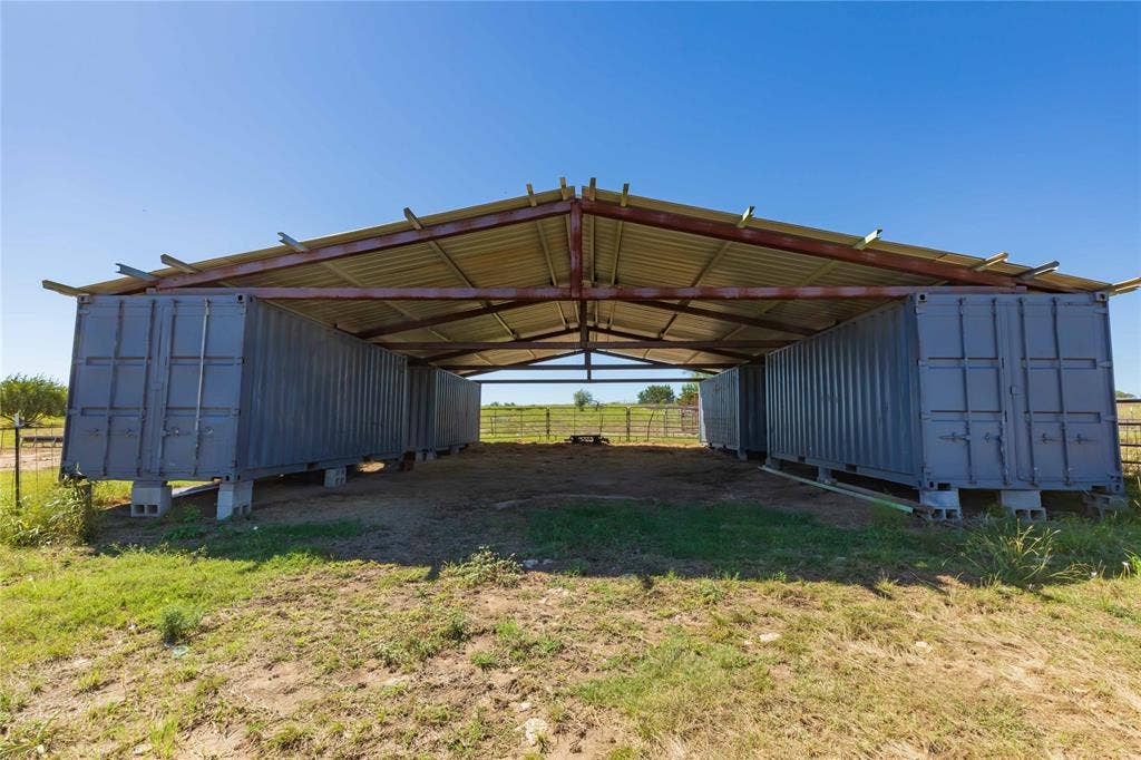748 CR 350, Dublin, TX 76446