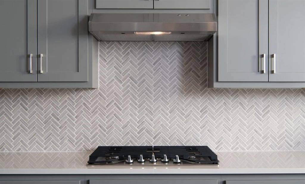 1709 Coachman Drive, Forney, TX 75126 Kitchen Detail featuring the Milan Collection
