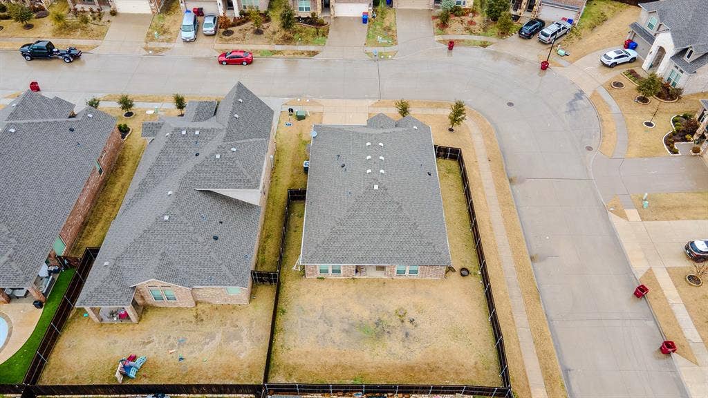 3225 Shady River Trail, Royse City, TX 75189