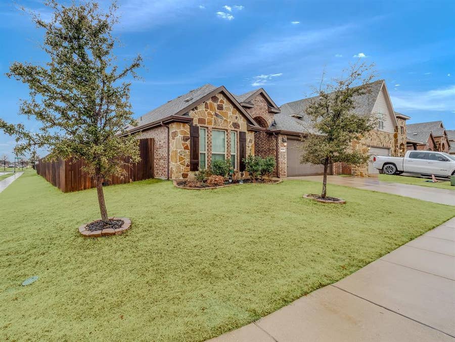 Property photo for 3225 Shady River Trail, Royse City, TX