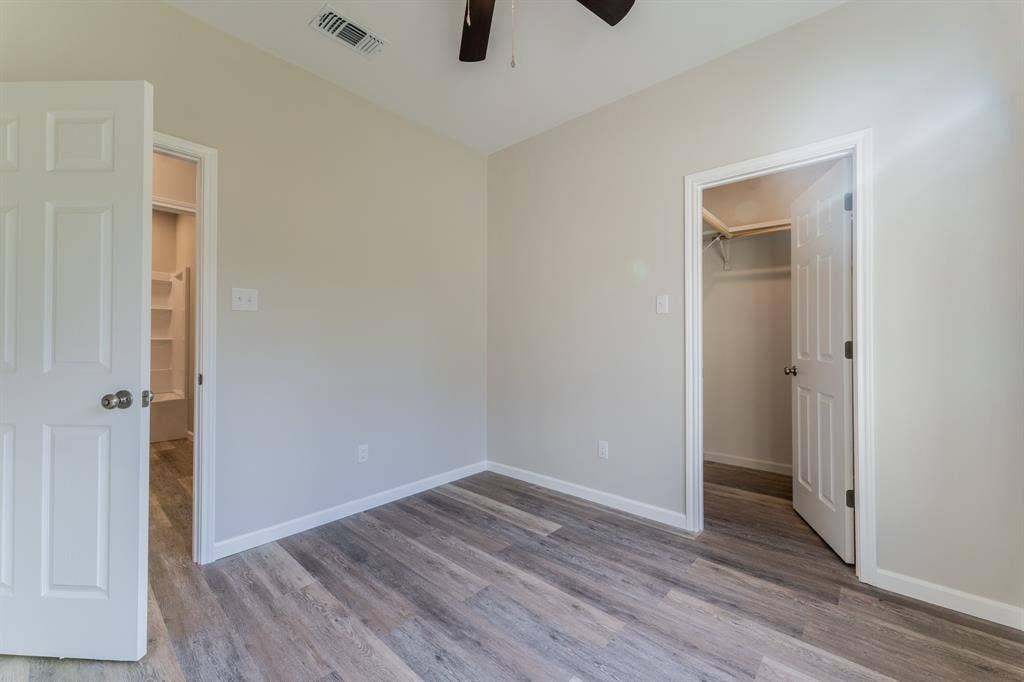 921 Putnam, Sulphur Springs, TX 75482