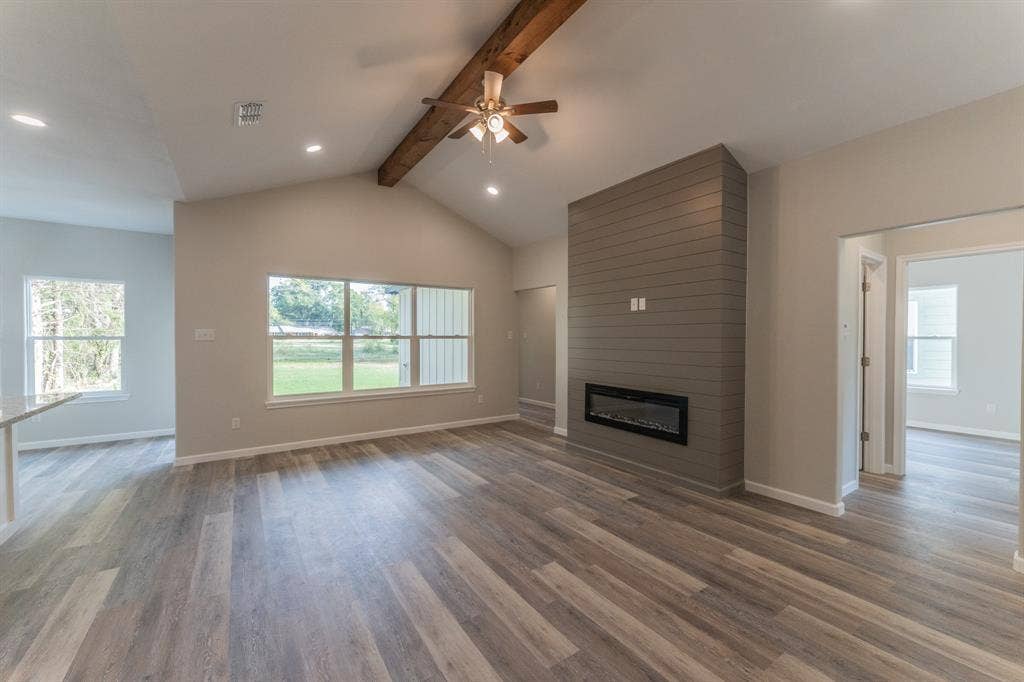 921 Putnam, Sulphur Springs, TX 75482