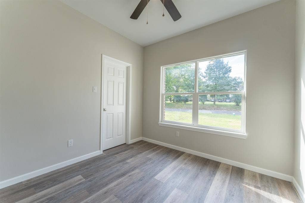 921 Putnam, Sulphur Springs, TX 75482
