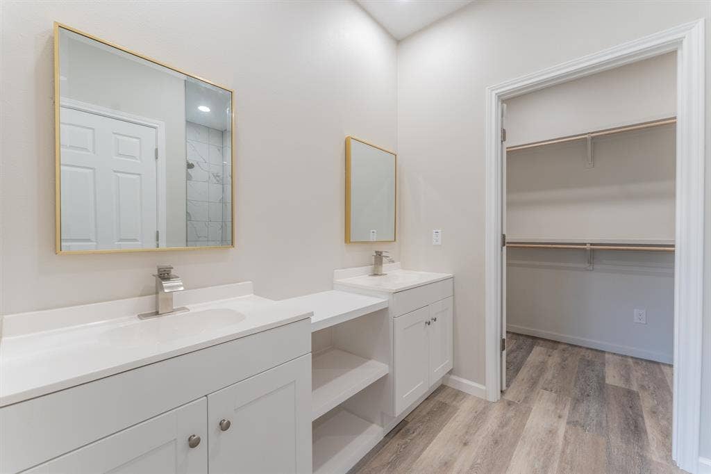 921 Putnam, Sulphur Springs, TX 75482