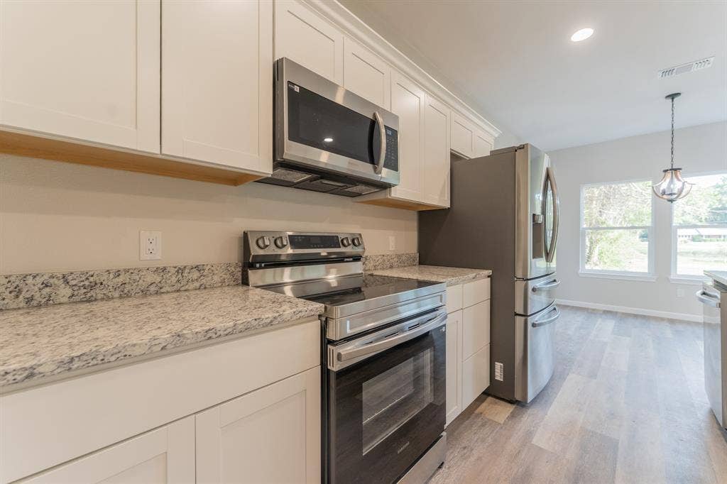 921 Putnam, Sulphur Springs, TX 75482
