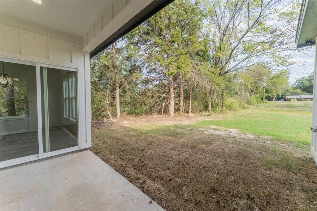 921 Putnam, Sulphur Springs, TX 75482