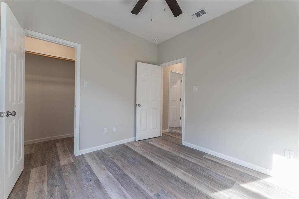 921 Putnam, Sulphur Springs, TX 75482