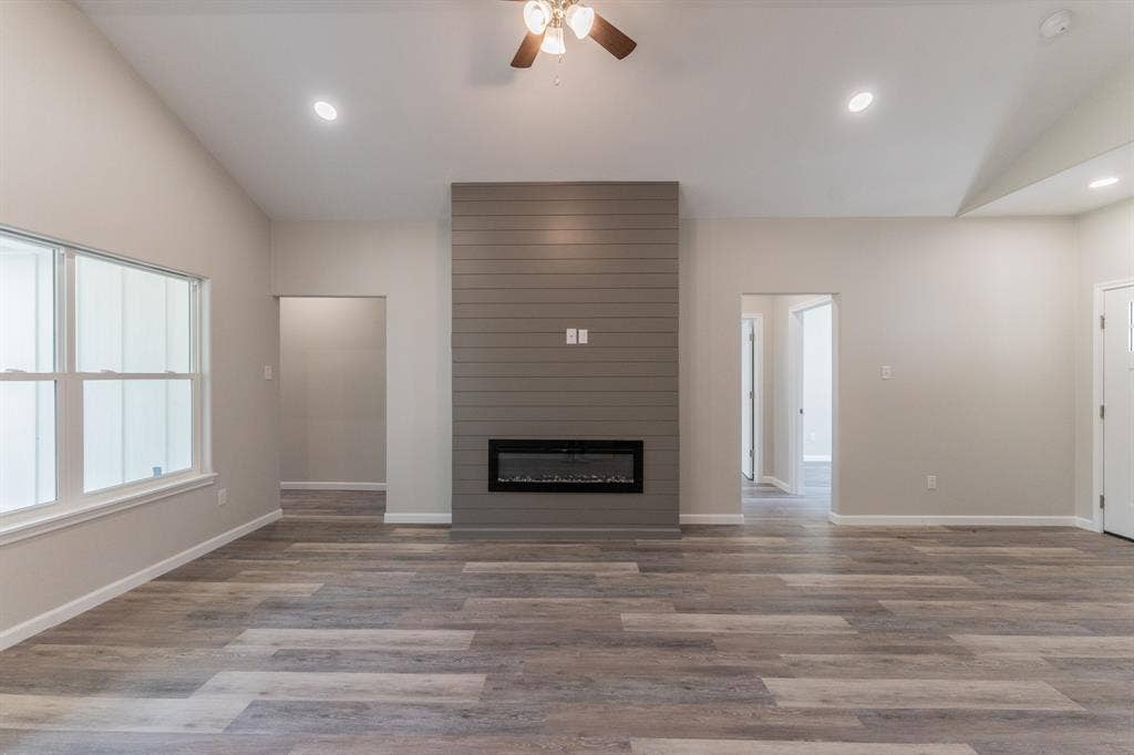 921 Putnam, Sulphur Springs, TX 75482