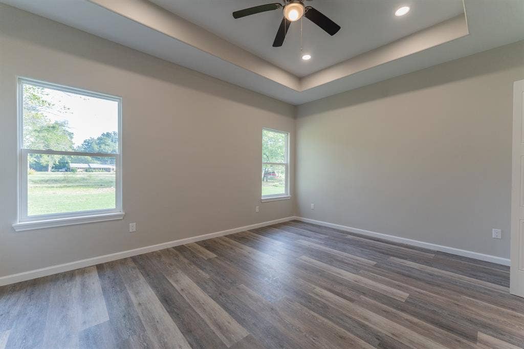921 Putnam, Sulphur Springs, TX 75482