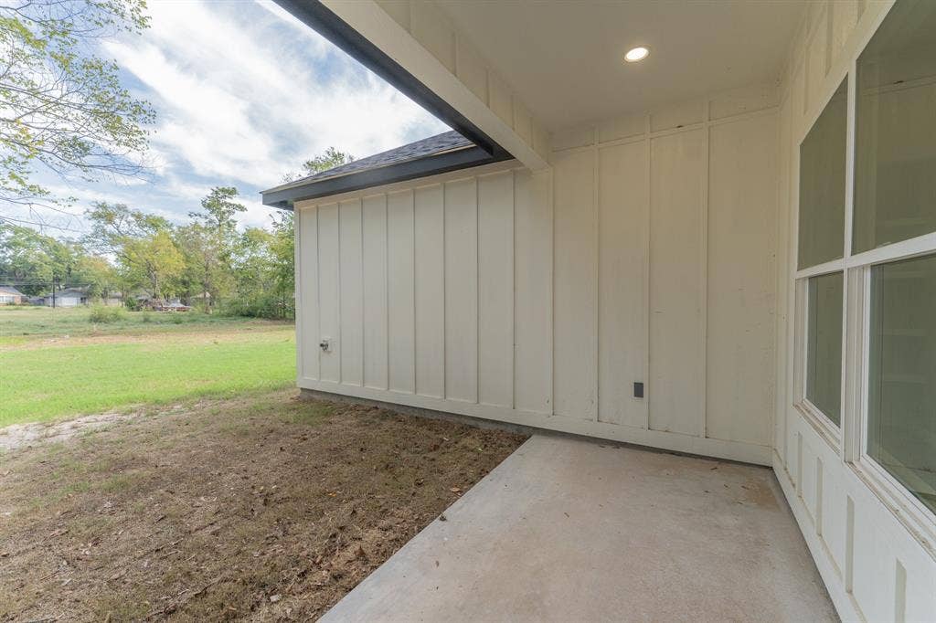 921 Putnam, Sulphur Springs, TX 75482