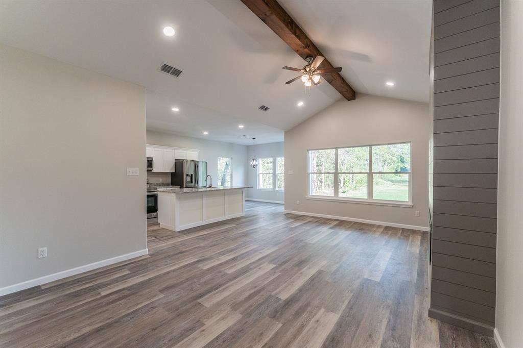 921 Putnam, Sulphur Springs, TX 75482