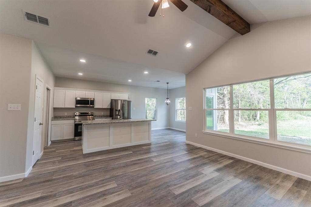 921 Putnam, Sulphur Springs, TX 75482