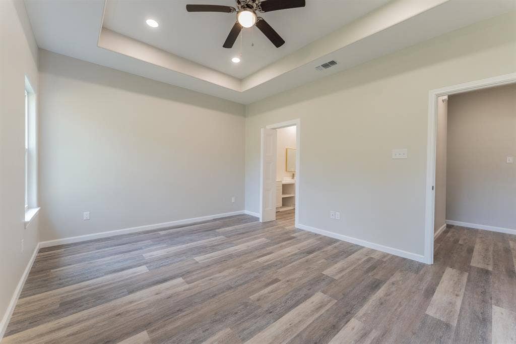 921 Putnam, Sulphur Springs, TX 75482