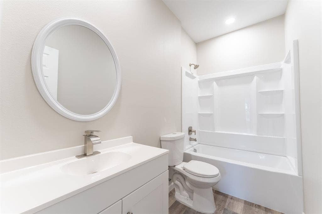 921 Putnam, Sulphur Springs, TX 75482