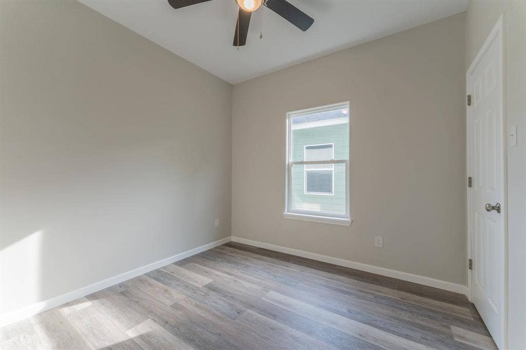 921 Putnam, Sulphur Springs, TX 75482