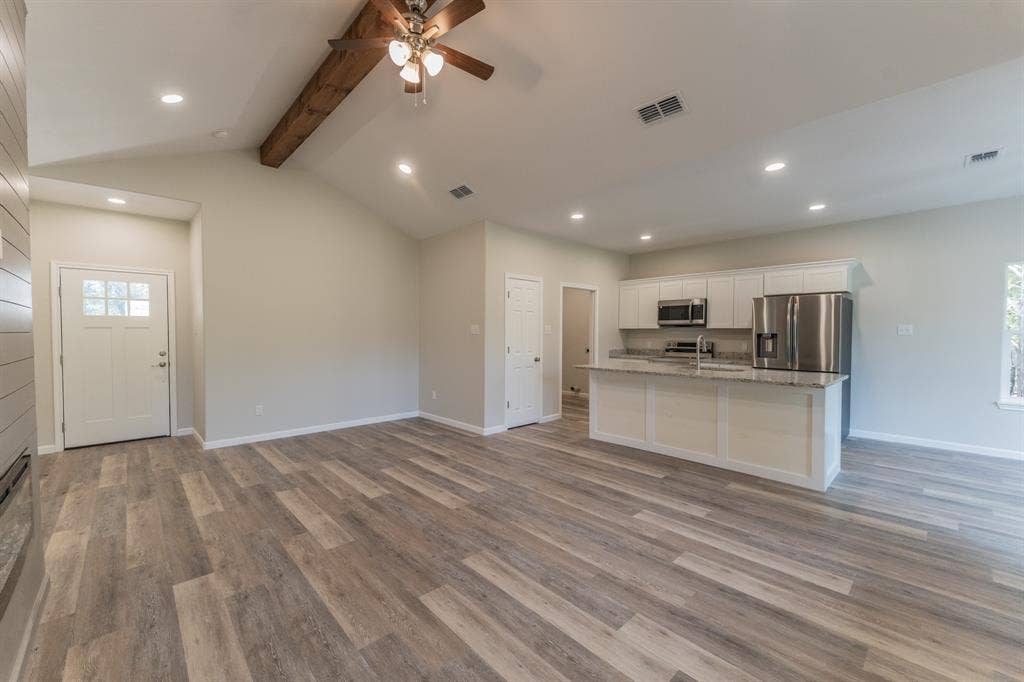 921 Putnam, Sulphur Springs, TX 75482