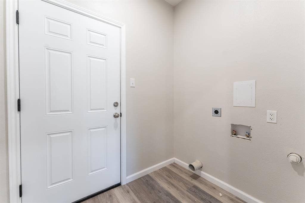 921 Putnam, Sulphur Springs, TX 75482