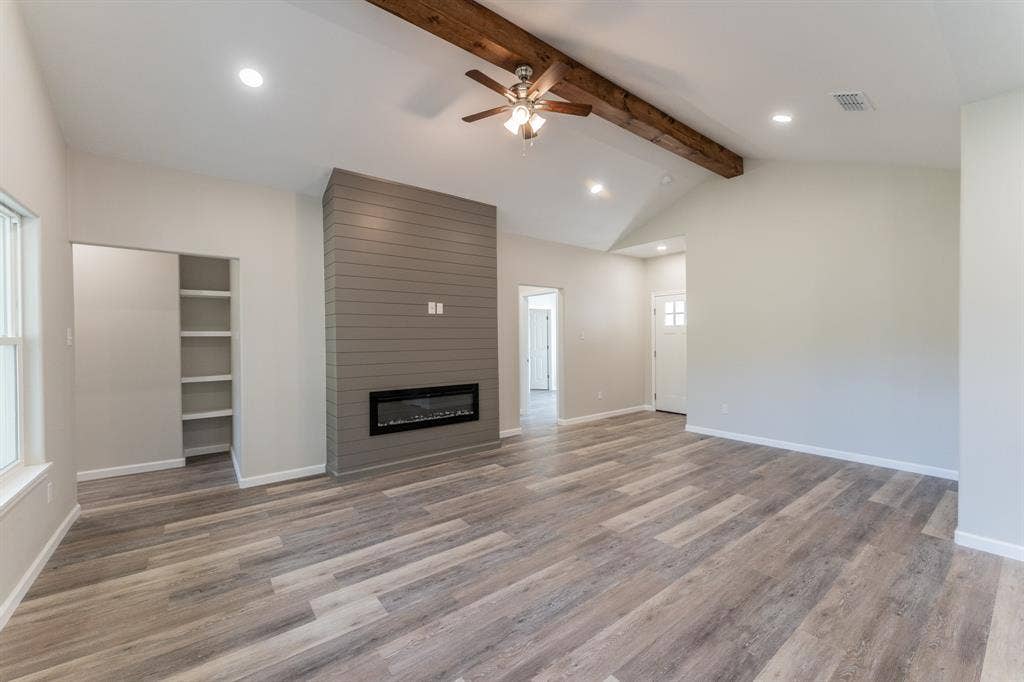 921 Putnam, Sulphur Springs, TX 75482