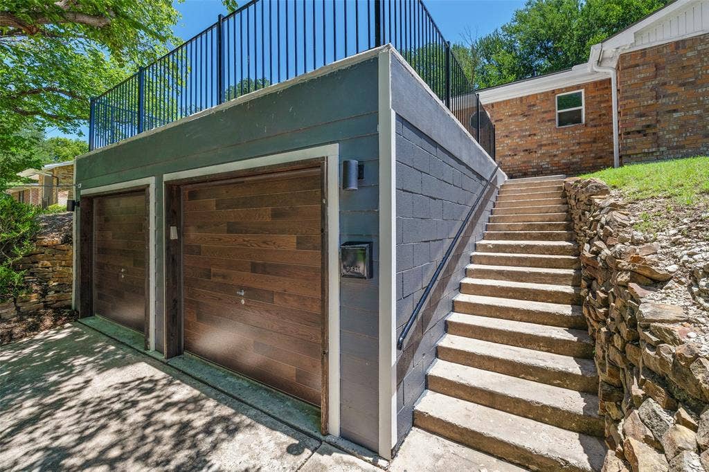3905 Driskell Boulevard, Fort Worth, TX 76107