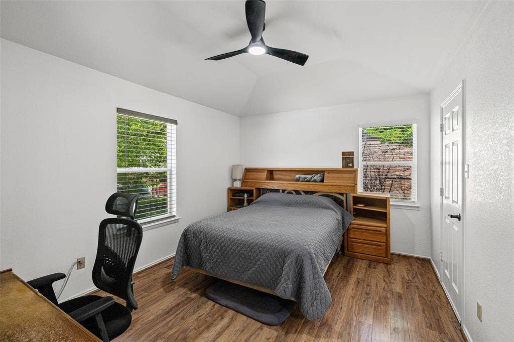 3905 Driskell Boulevard, Fort Worth, TX 76107