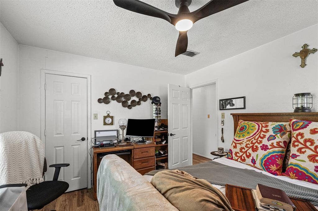 3905 Driskell Boulevard, Fort Worth, TX 76107