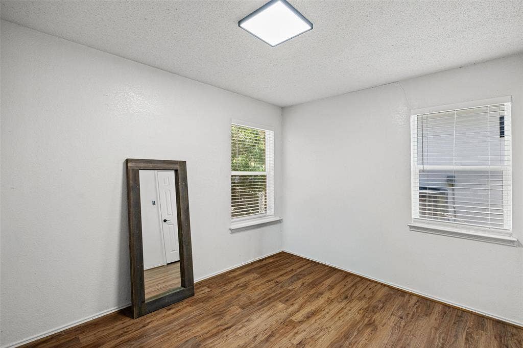 3905 Driskell Boulevard, Fort Worth, TX 76107