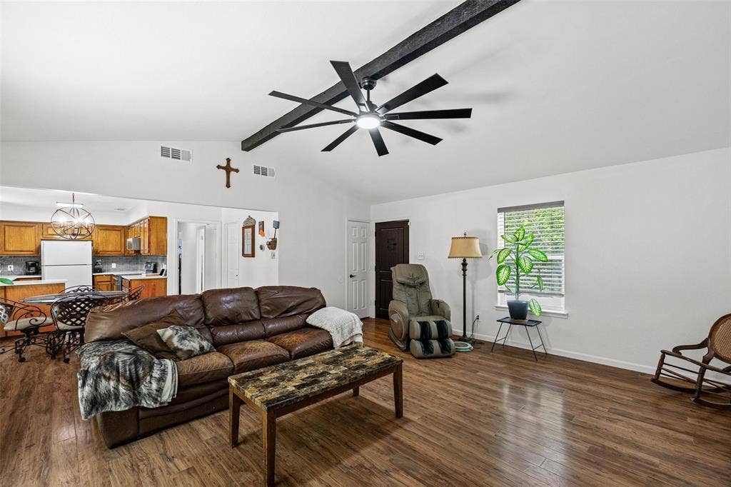3905 Driskell Boulevard, Fort Worth, TX 76107