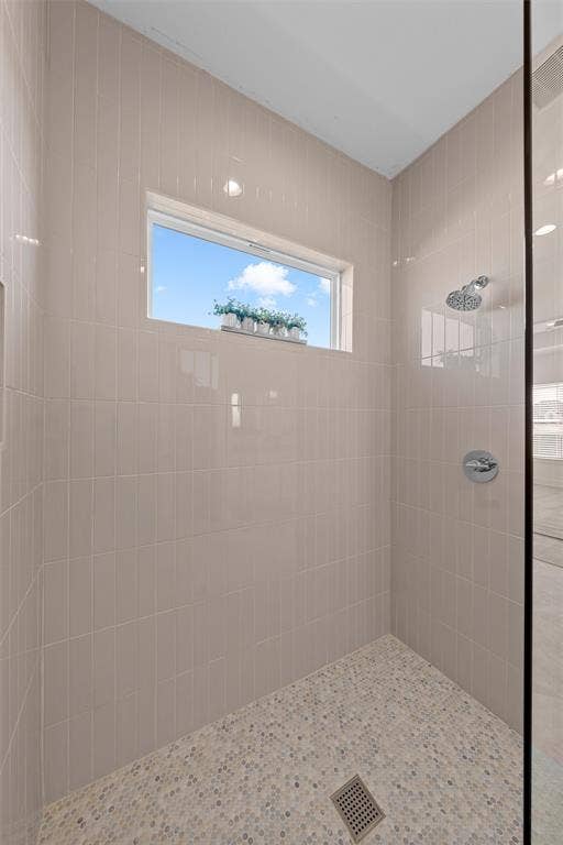 1321 Tahonta Drive, Hewitt, TX 76643 1321 Tahonta Drive, Hewitt, TX 76643