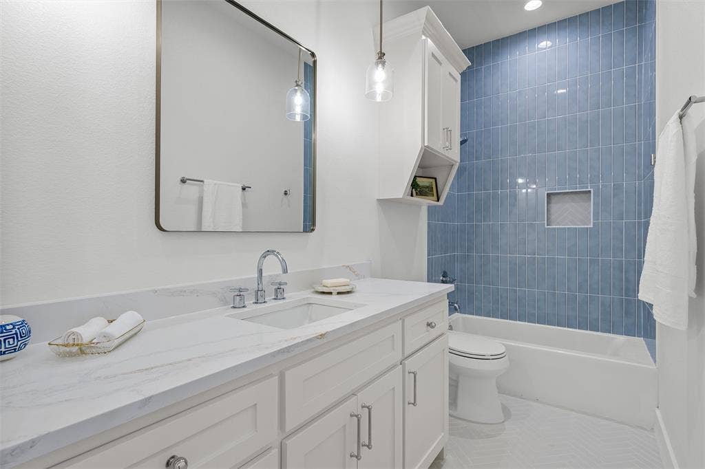1321 Tahonta Drive, Hewitt, TX 76643 1321 Tahonta Drive, Hewitt, TX 76643