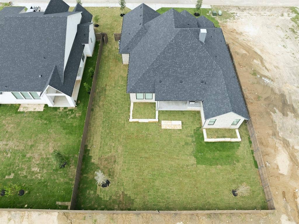 1321 Tahonta Drive, Hewitt, TX 76643 1321 Tahonta Drive, Hewitt, TX 76643