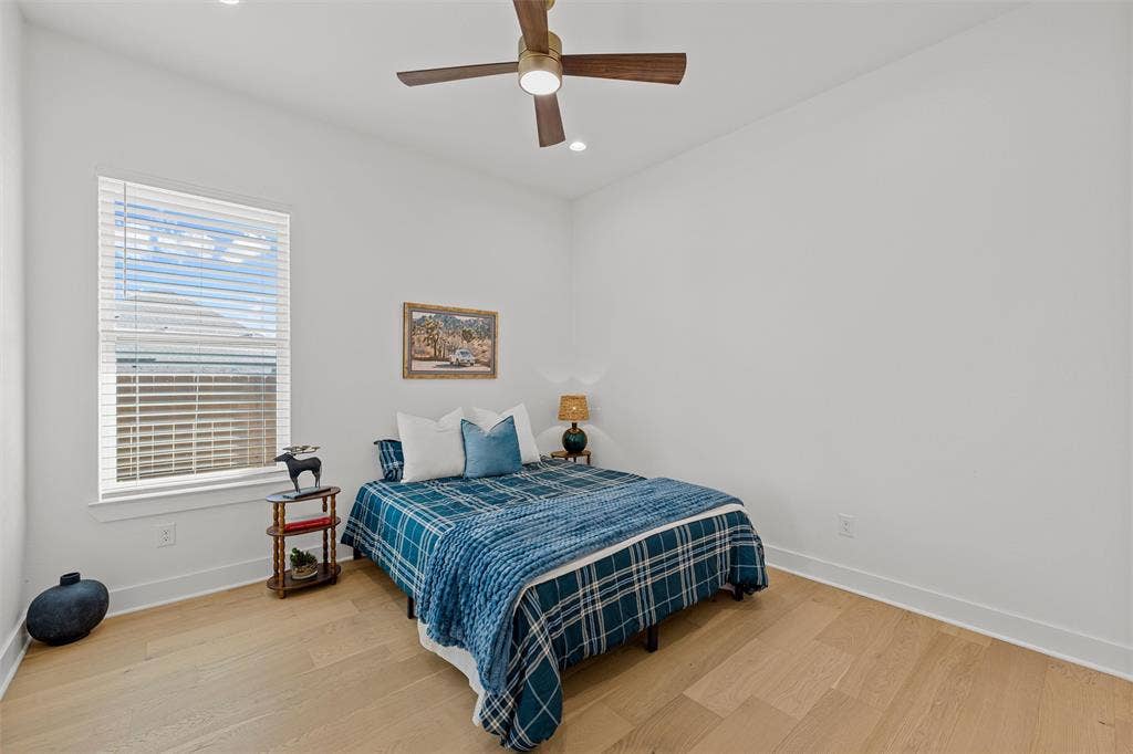 1321 Tahonta Drive, Hewitt, TX 76643 1321 Tahonta Drive, Hewitt, TX 76643