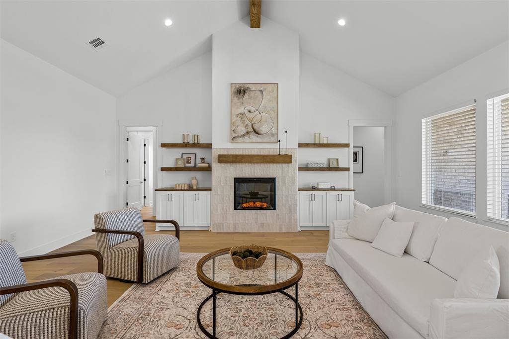 1321 Tahonta Drive, Hewitt, TX 76643 1321 Tahonta Drive, Hewitt, TX 76643